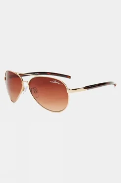Bloc Junior Hurricane J134 Sunglasses