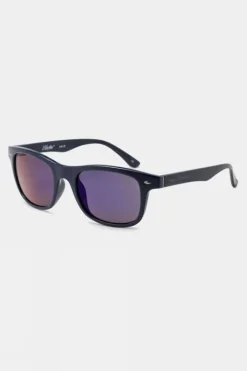 Bloc Junior Wafer Sunglasses