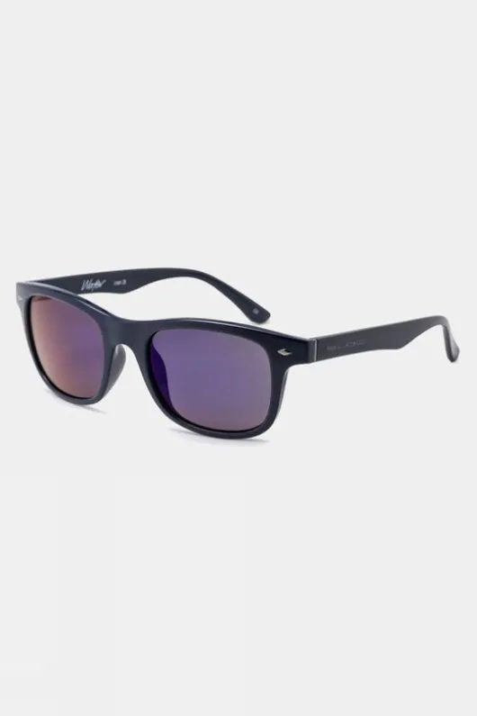 Bloc Junior Wafer Sunglasses