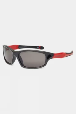 Bloc Kids Spider Sunglasses