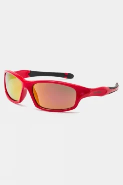 Bloc Kids Spider Sunglasses