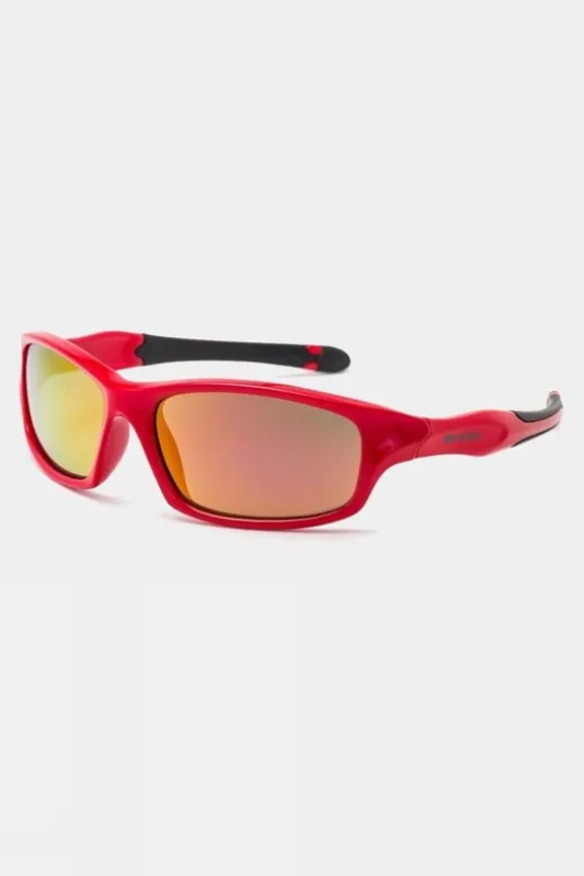 Bloc Kids Spider Sunglasses