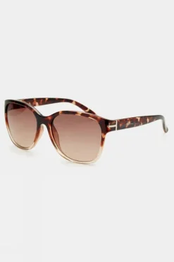Bloc Lily Sunglasses
