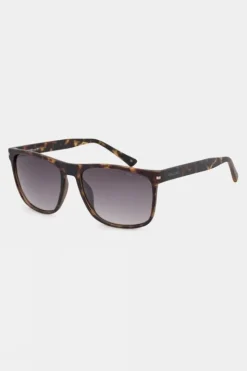 Bloc Luca FP952 Polarised Sunglasses