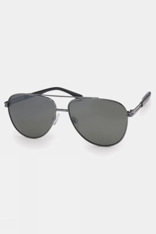 Bloc Mexico Sunglasses
