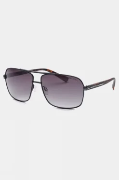 Bloc Pilot Sunglasses