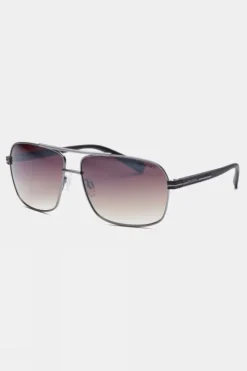 Bloc Pilot Sunglasses