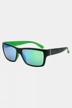 Bloc Riser Sunglasses