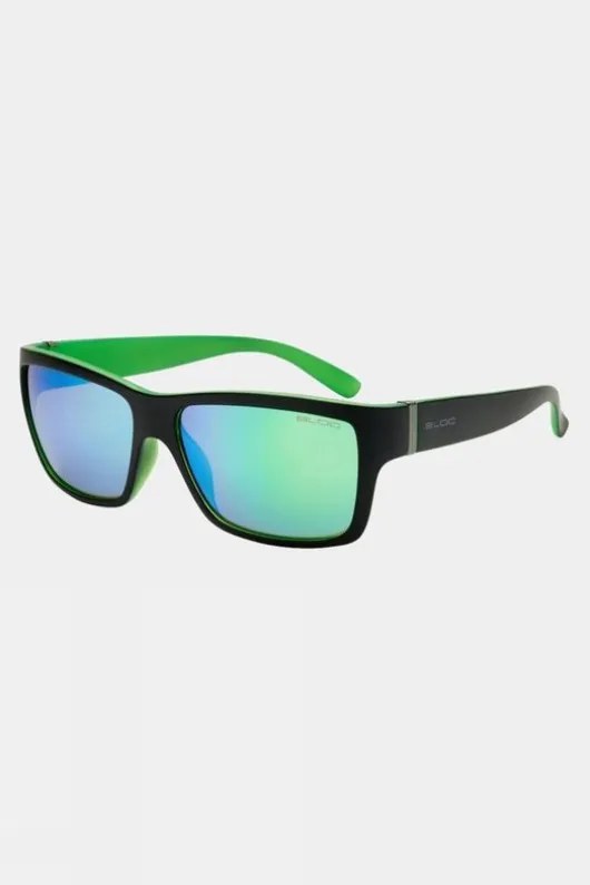 Bloc Riser Sunglasses