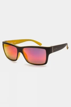 Bloc Riser Sunglasses