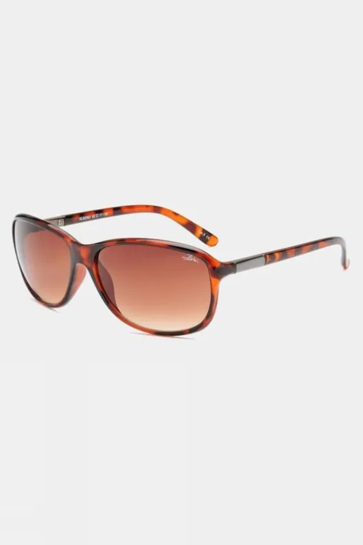 Bloc Womens Bee Sunglasses