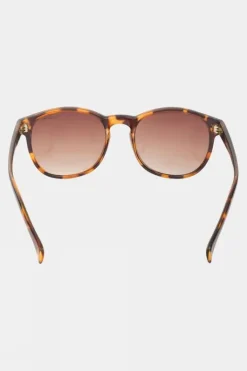 Bloc Womens Jasmin Sunglasses