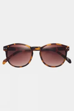 Bloc Womens Jasmin Sunglasses