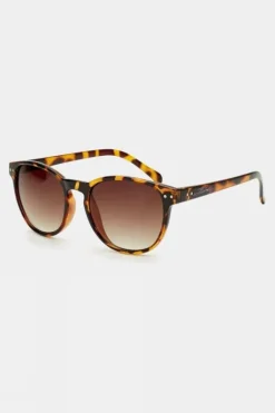 Bloc Womens Jasmin Sunglasses