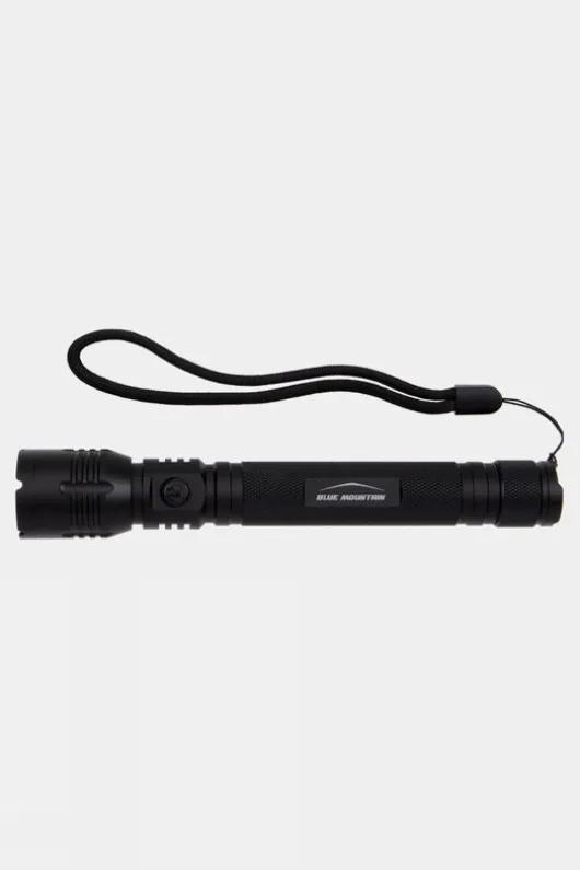 Blue Mountain Blaze 300L Torch