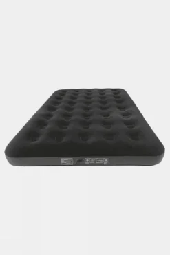 Blue Mountain Classic Double Airbed