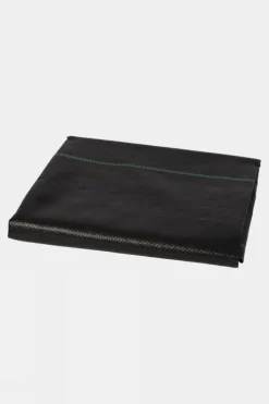 Blue Mountain Eco PP Groundsheet 2 x 3m