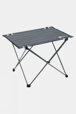 Blue Mountain Foldable Lightweight Camping Table