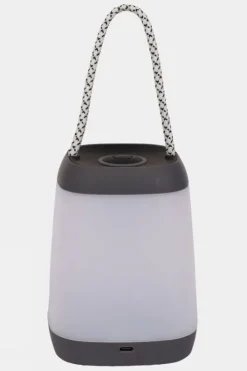 Blue Mountain Rechargeable Portable Table Lamp