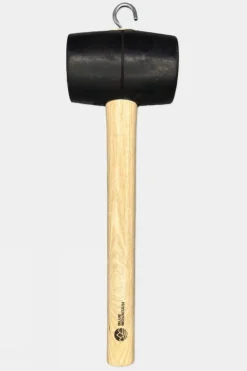 Blue Mountain Rubber Mallet