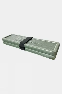 Blue Mountain Seat Cushion Foldable Pad