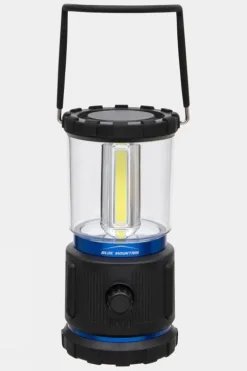 Blue Mountain Starlight 750L Lantern