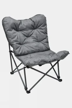 Blue Mountain Steel Relax Compact Chair