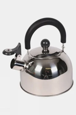Blue Mountain Tea Kettle - 1.2L