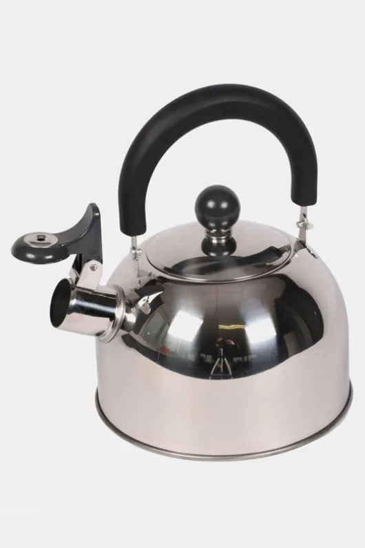 Blue Mountain Tea Kettle - 1.2L