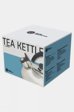 Blue Mountain Tea Kettle - 1.2L