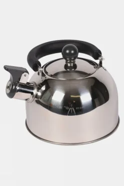 Blue Mountain Tea Kettle - 1.2L