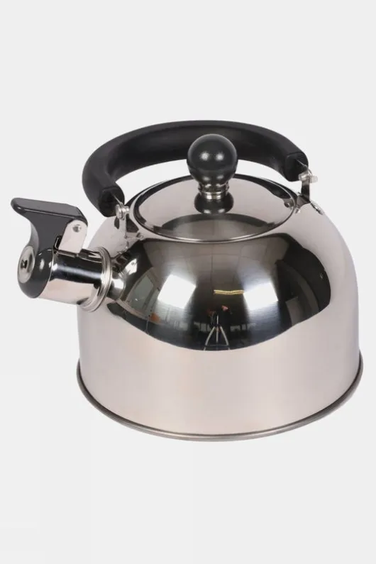Blue Mountain Tea Kettle - 1.2L