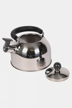 Blue Mountain Tea Kettle - 1.2L