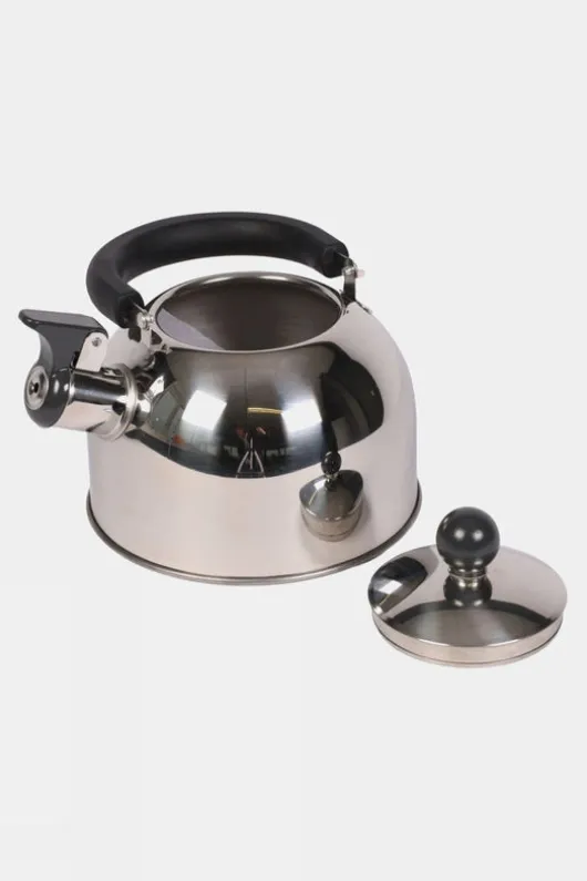 Blue Mountain Tea Kettle - 1.2L