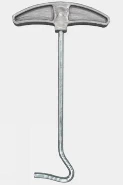 Blue Mountain Tent Peg Extractor