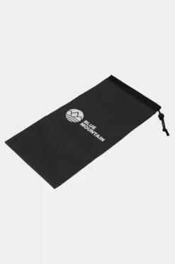 Blue Mountain Tent Stake & Peg Bag