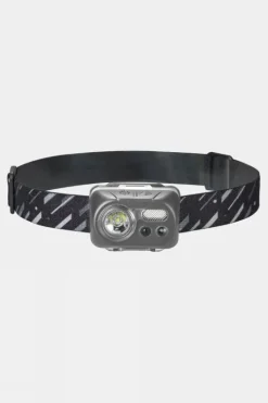 Blue Mountain Trekker 300L Head Torch