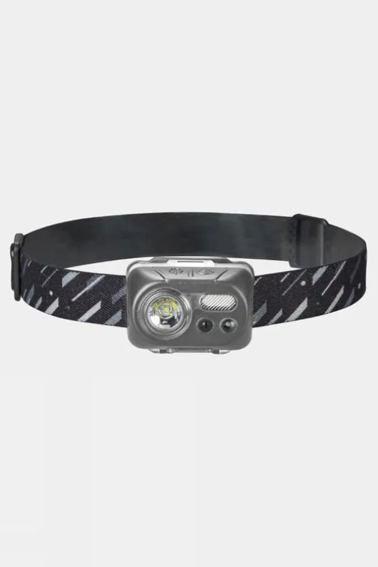 Blue Mountain Trekker 300L Head Torch