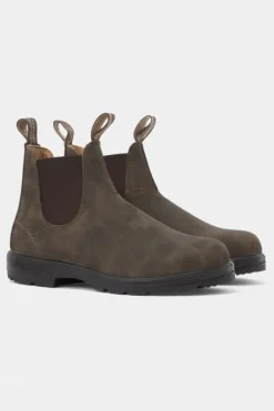 Blundstone Mens 585 Classic Boots