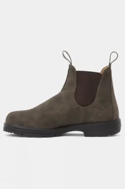 Blundstone Mens 585 Classic Boots