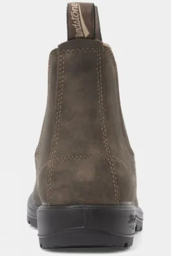 Blundstone Mens 585 Classic Boots