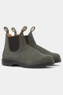 Blundstone Mens 587 Classic Boots