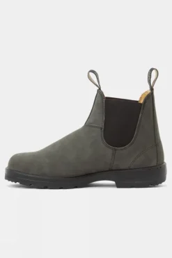 Blundstone Mens 587 Classic Boots