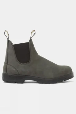 Blundstone Mens 587 Classic Boots
