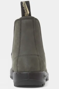 Blundstone Mens 587 Classic Boots