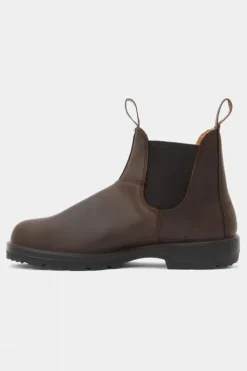 Blundstone Mens Classic 2340 Boots
