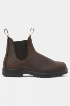 Blundstone Mens Classic 2340 Boots