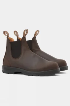 Blundstone Mens Classic 2340 Boots