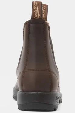Blundstone Mens Classic 2340 Boots