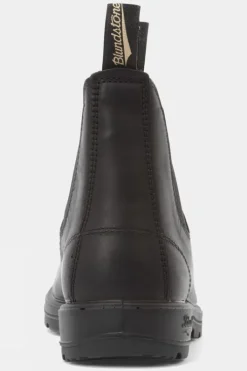 Blundstone Unisex 558 Classic Boots